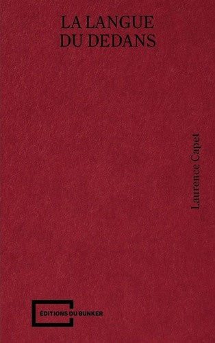 capet-laurence-la-langue-du-dedans_0