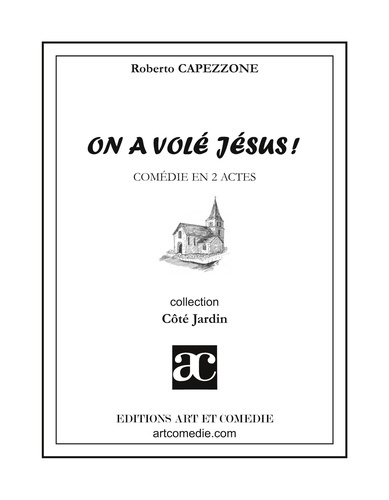 capezzone-roberto-on-a-vole-jesus-comedie-en-deux-actes_0