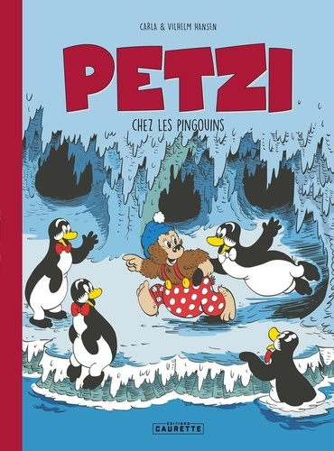 capezzone-thierry-hansen-vilhelm-hansen-carla-petzi-chez-les-pingouins_0