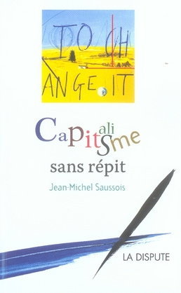 capitalisme-sans-repit_0