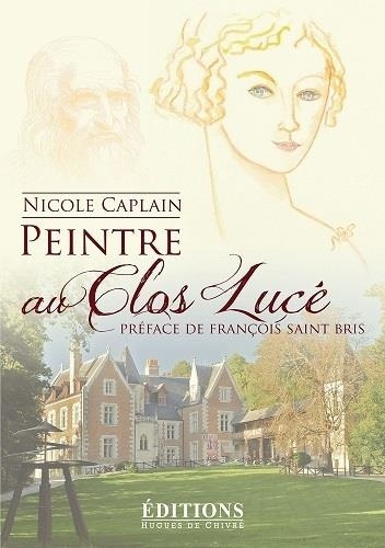 caplain-nicole-peintre-au-clos-luce_0