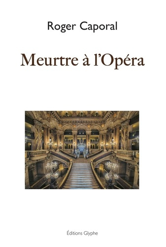 caporal-roger-meurtre-a-l-opera_0