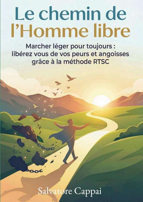 cappai-salvatore-le-chemin-de-l-homme-libre-marcher-leger-pour-toujours-liberez-vous-de-vos-peurs-et-angoisses-gra_0