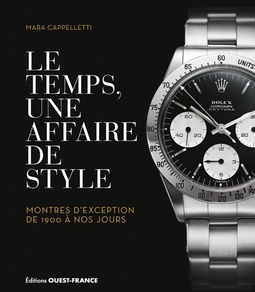 cappelletti-mara-3b-gautier-elisabeth-le-temps-une-affaire-de-style-montres-d-exception-de-1900-a-nos-jours_0