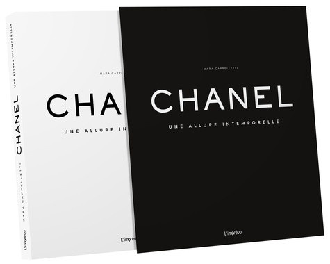 cappelletti-mara-chanel-une-allure-intemporelle_0