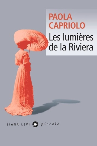 capriolo-paola-richaud-audrey-les-lumieres-de-la-riviera-irina-nikolaevna_0