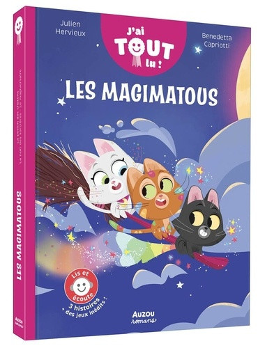 capriotti-hervieux-les-magimatous-l-integrale-tomes-1-a-3_0