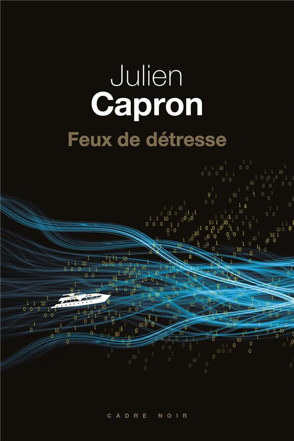 capron-julien-feux-de-detresse_0