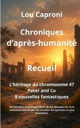caproni-lou-chroniques-d-apres-humanite-ceux-qui-refusent_0