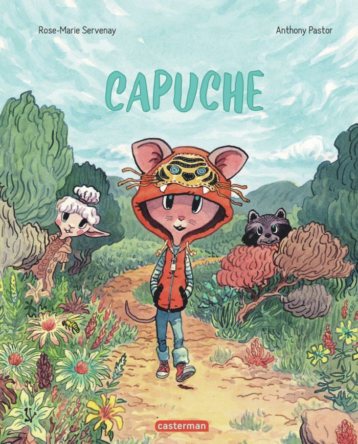 capuche_0