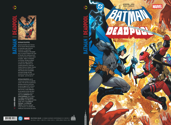 capullo-greg-dc-deluxe-dc-marvel-deadpool-batman-hardcover_0