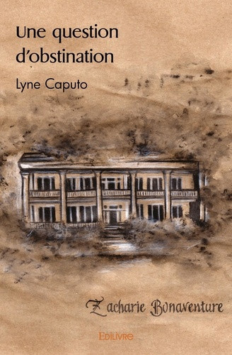 caputo-mireille-une-question-d-obstination_0