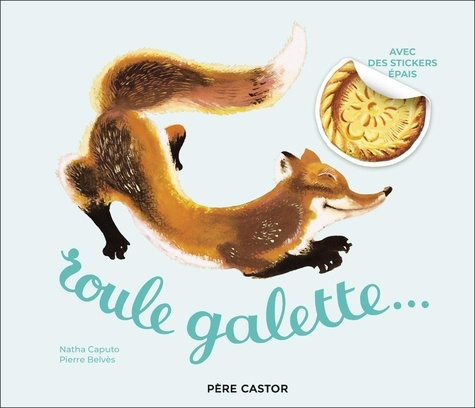 caputo-natha-belves-pierre-roule-galette-avec-des-stickers-epais_0