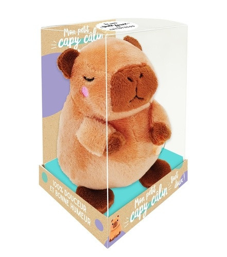 capy-calin-tout-doux-squish-antistress_0