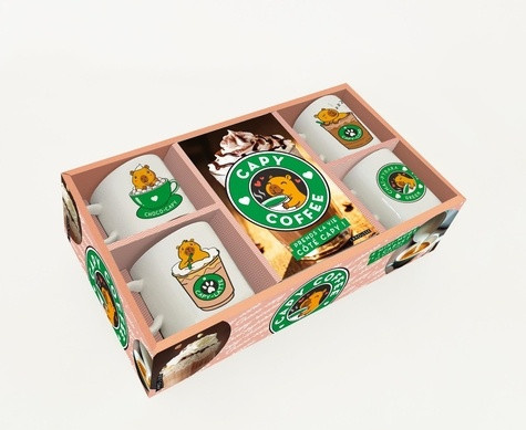 capy-coffee_0