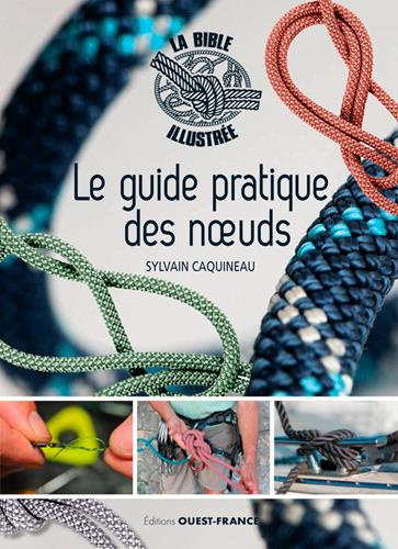 caquineau-sylvain-3b-bodis-luc-le-guide-pratique-des-noeuds-nautisme-alpinisme-peche-equitation-plein-air_0