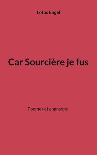car-sourciere-je-fus_0