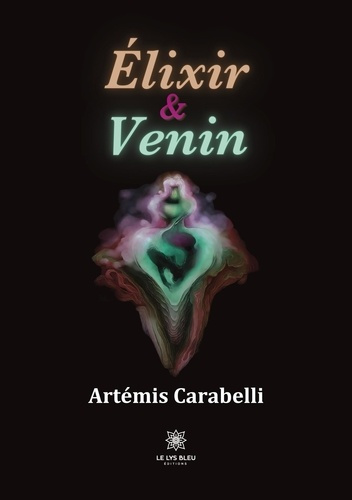 carabelli-artemis-elixir-et-venin_0