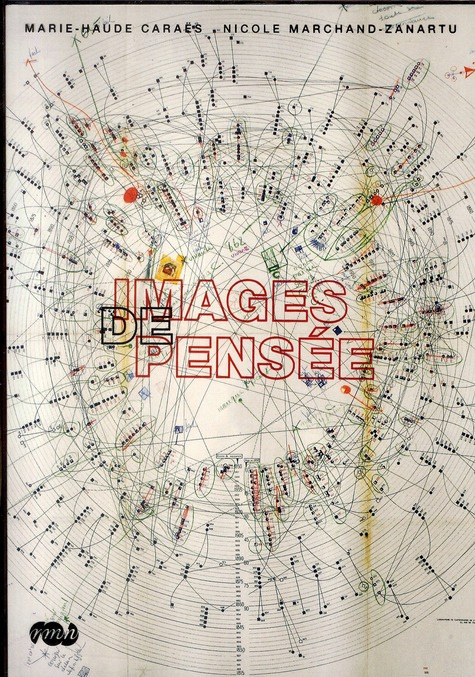 caraes-marie-haude-3b-marchand-zanartu-nicole-3b-lau-images-de-pensee_0