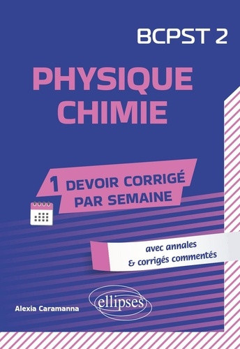 caramanna-alexia-physique-chimie-bcpst2_0