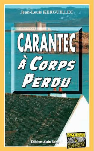 carantec-a-corps-perdu_0
