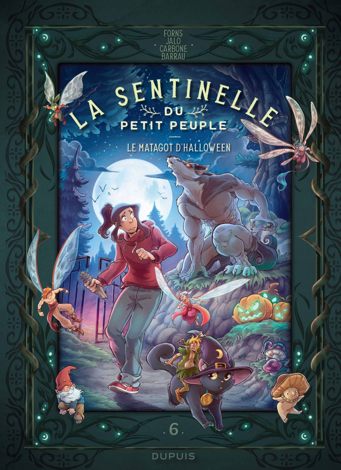 carbone-jalo-la-sentinelle-du-petit-peuple-tome-6-le-matagot-d-halloween_0