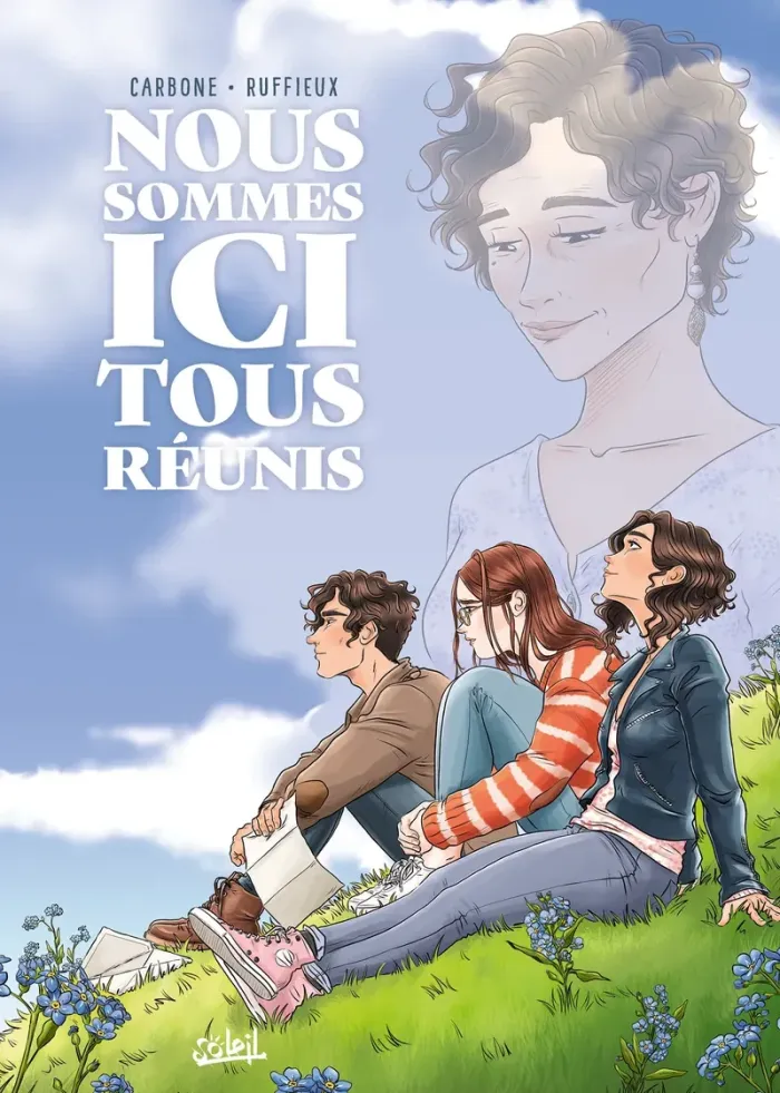 carbone-ruffieux-nous-sommes-ici-tous-reunis_0