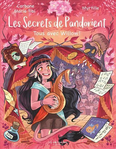 carbone-tibi-les-secrets-de-pandorient-tome-3_0
