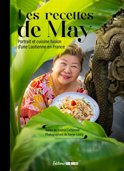 carbonnel-sophie-3b-leoty-xavier-les-recettes-de-may_0