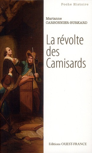 carbonnier-burkard-marianne-la-revolte-des-camisards_0