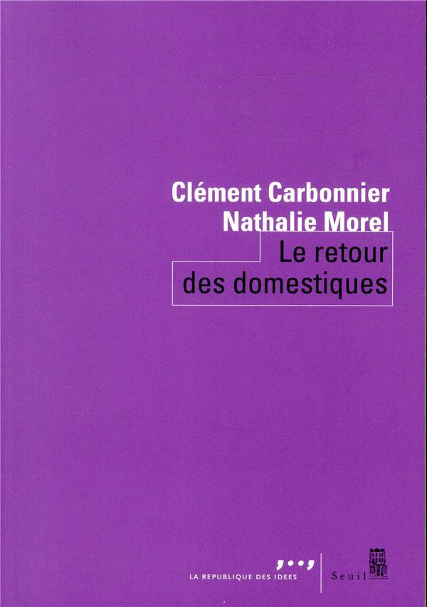 carbonnier-clement-3b-morel-nathalie-le-retour-des-domestiques_0