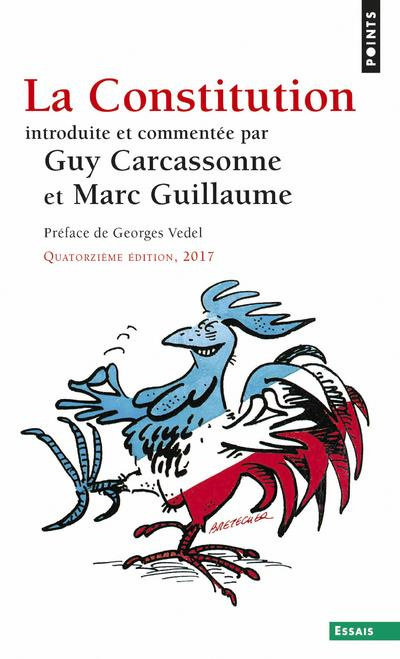 carcassonne-guy-3b-guillaume-marc-3b-vedel-georges-la-constitution-14e-edition_0