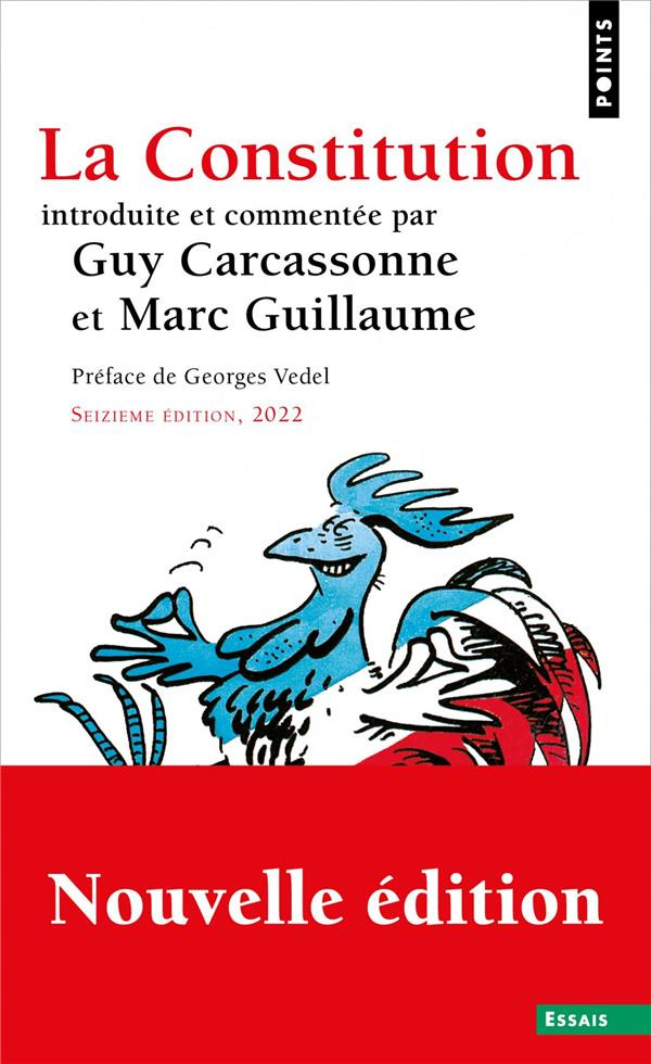 carcassonne-guy-3b-guillaume-marc-3b-vedel-georges-la-constitution-16e-edition_0