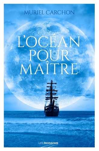 carchon-muriel-l-ocean-pour-maitre_0
