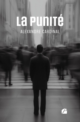 cardinal-alexandre-la-punite_0