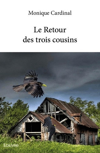 cardinal-monique-le-retour-des-trois-cousins-science-fiction_0