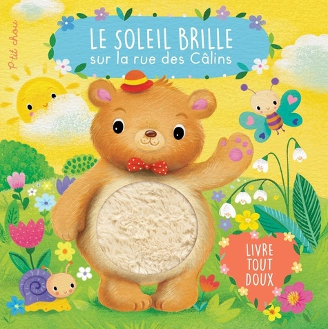 cardinale-cherri-rescek-sanja-le-soleil-brille-sur-la-rue-des-calins_0