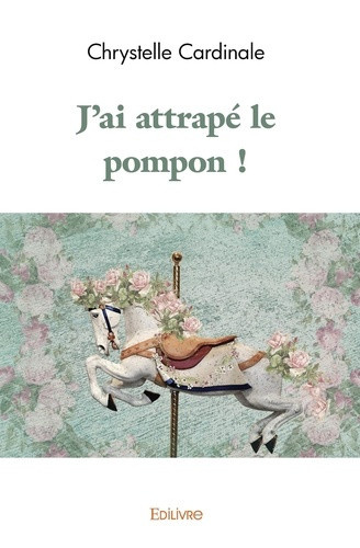 cardinale-chrystelle-j-ai-attrape-le-pompon_0