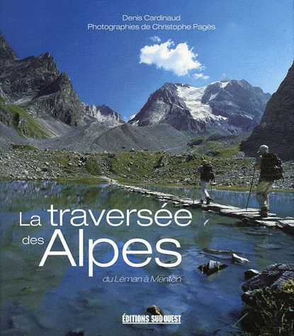 cardinaud-denis-traversee-des-alpes-la_0