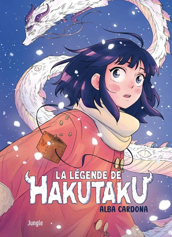 cardona-alba-la-legende-de-hakutaku_0