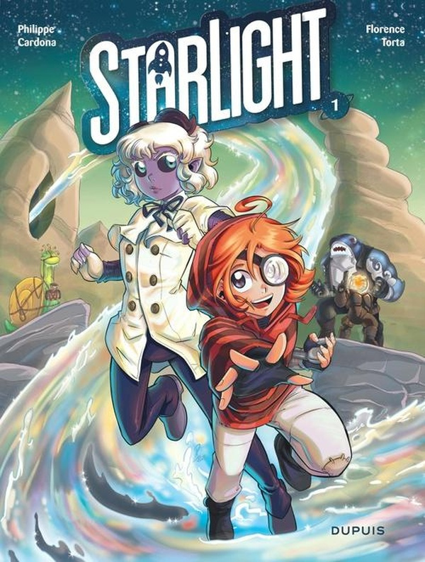 cardona-philippe-starlight-tome-1_0