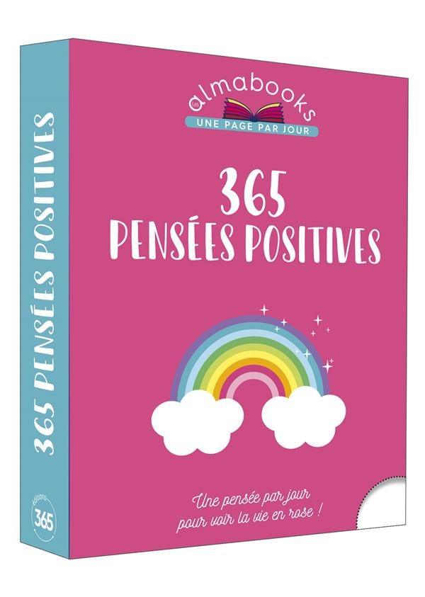 carel-lucie-365-pensees-positives_0