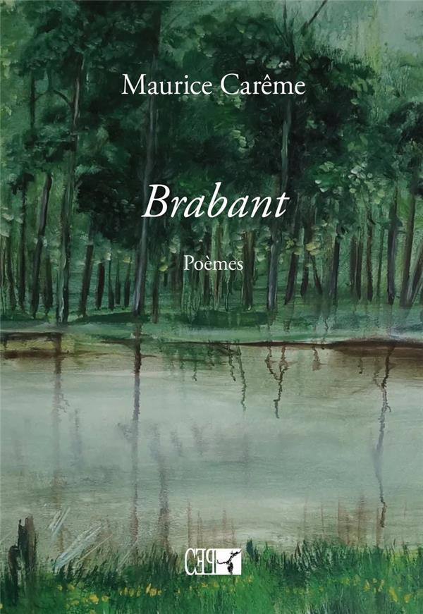 careme-maurice-brabant_0