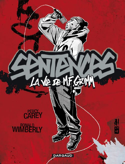 carey-percy-3b-wimberly-ronald-3b-riviere-benjamin-sentences-la-vie-de-mf-grimm_0