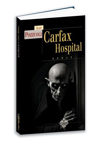 carfax-hospital_0