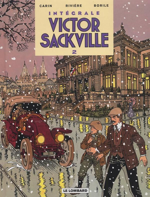 carin-francis-3b-borile-gabrielle-3b-riviere-francoi-victor-sackville-l-integrale-tome-2-tome-4-le-loup-des-ardennes-3b-tome-5-mort-sur-la-tamise-3b-to_0