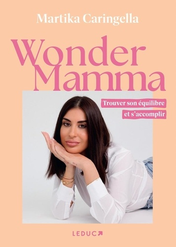 caringella-martika-wonder-mamma_0