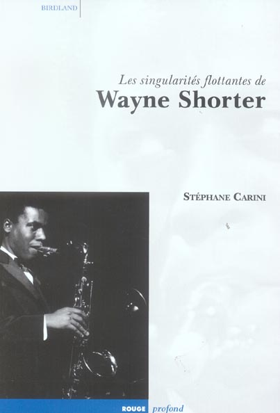 carini-stephane-les-singularites-flottantes-de-wayne-shorter_0