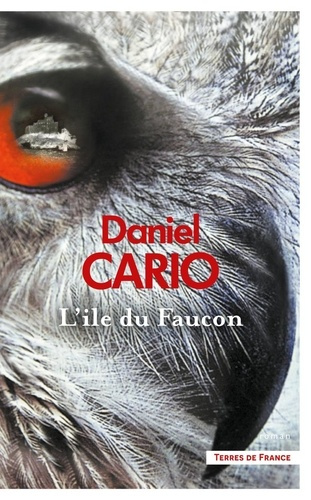 cario-daniel-l-ile-du-faucon_0