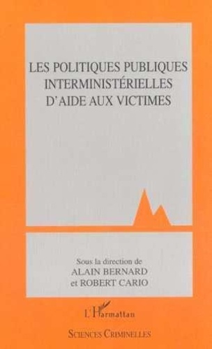 cario-robert-les-politiques-publiques-interministerielles-d-aide-aux-victimes_0